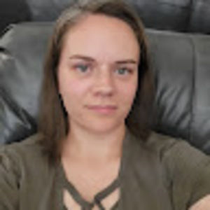 Meet your Posher, Carly